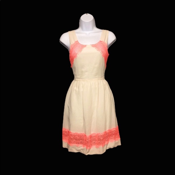 Meet Your Posher, Jill!!! - Picture 5 of 10